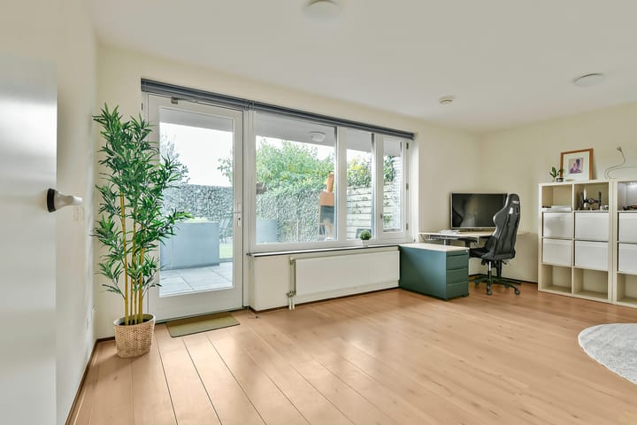 Foto 3 van Winterpark 78