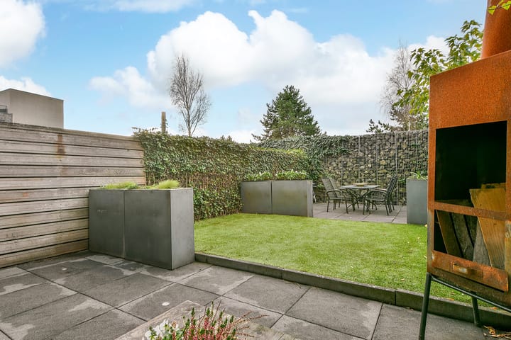 Foto 32 van Winterpark 78