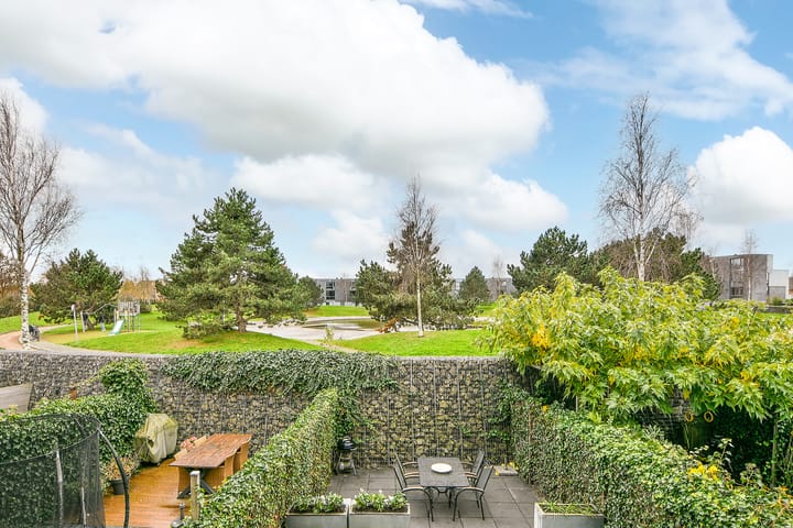 Foto 38 van Winterpark 78