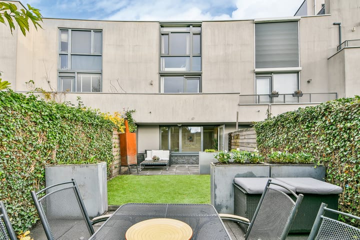 Foto 37 van Winterpark 78