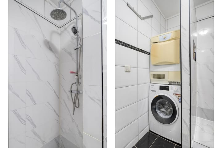 Photo 11 of Mathenesserstraat 47-E