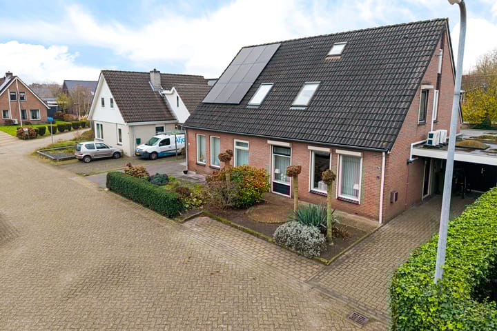 Foto 2 van Andries Kalterstraat 4