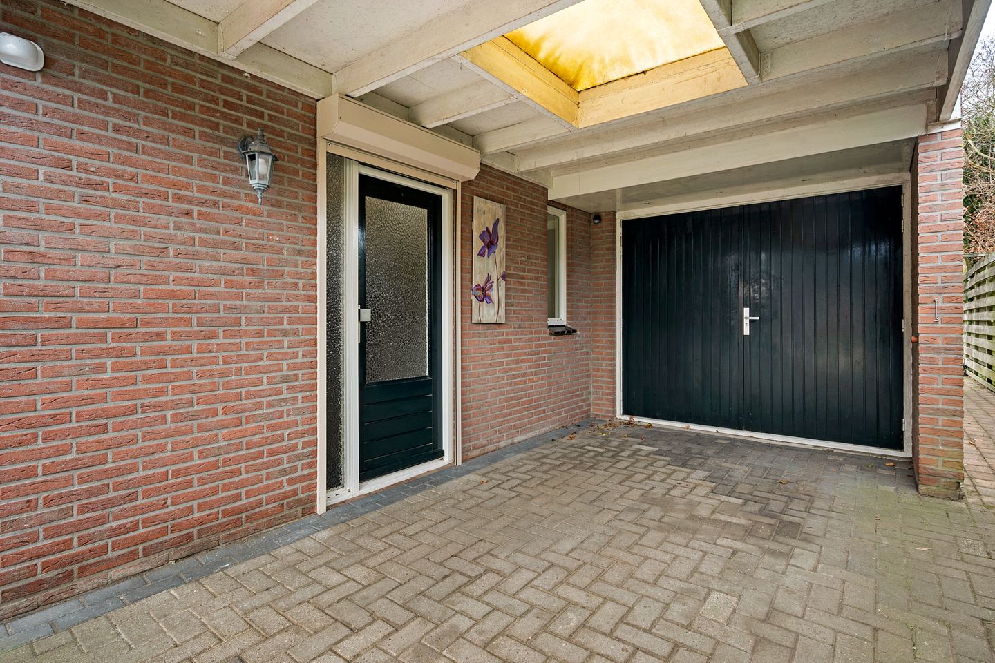Foto 4 van Andries Kalterstraat 4