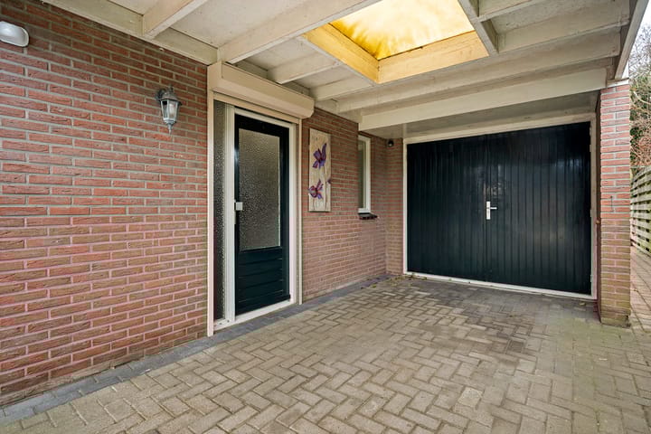 Foto 4 van Andries Kalterstraat 4