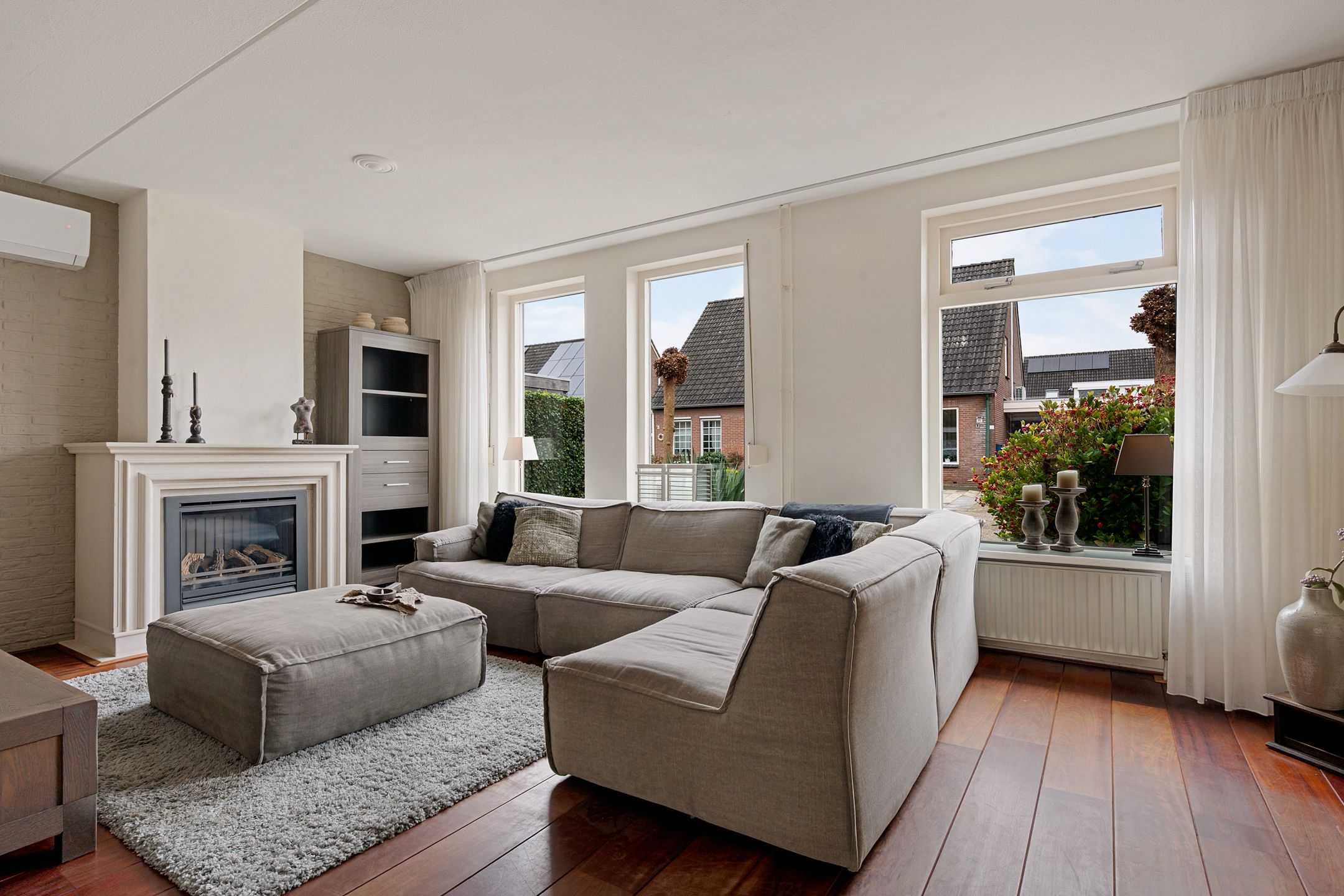 Foto 6 van Andries Kalterstraat 4