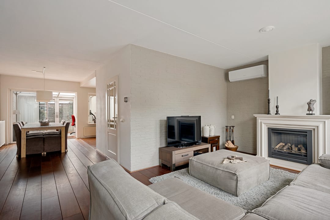 Foto 7 van Andries Kalterstraat 4