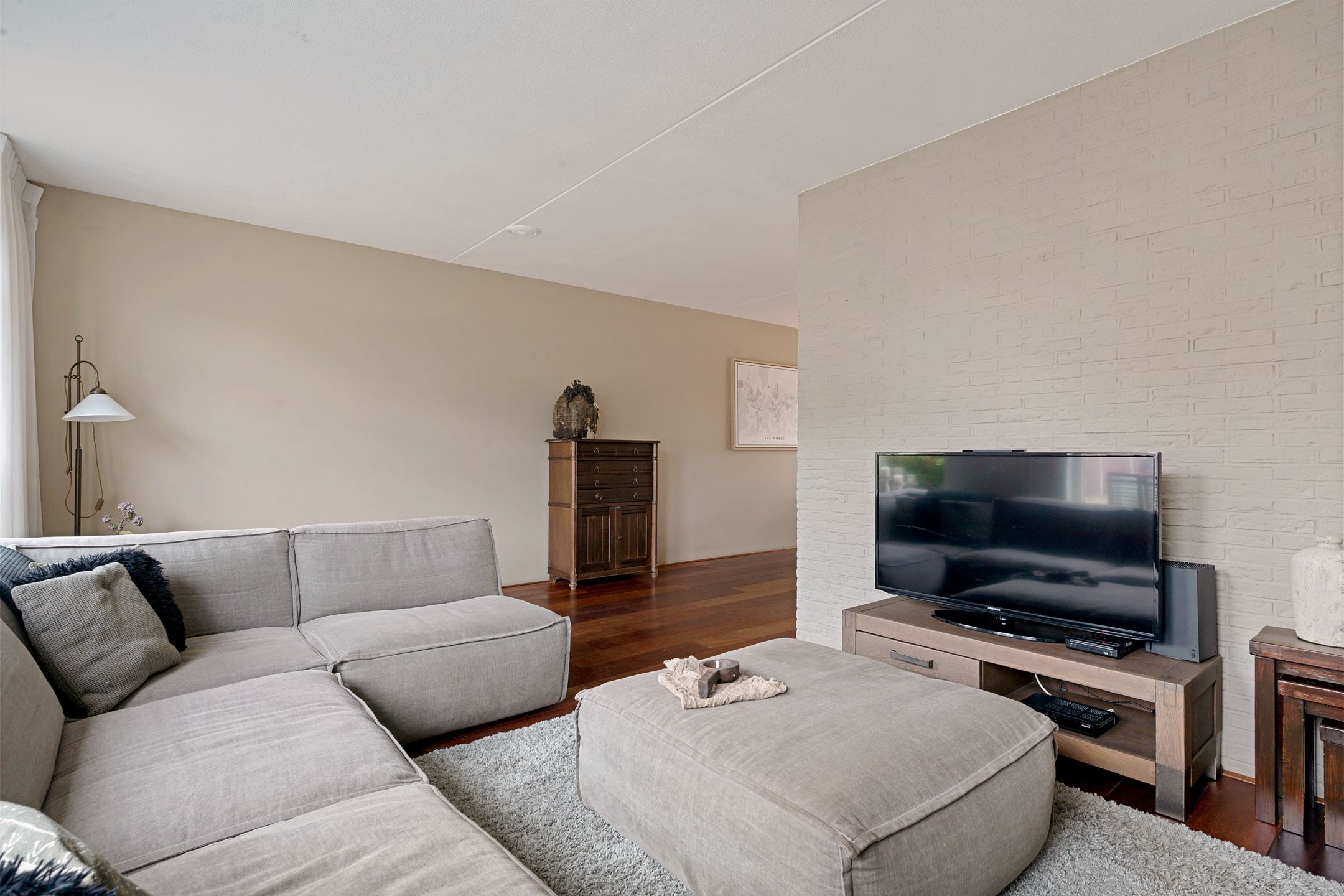 Foto 9 van Andries Kalterstraat 4