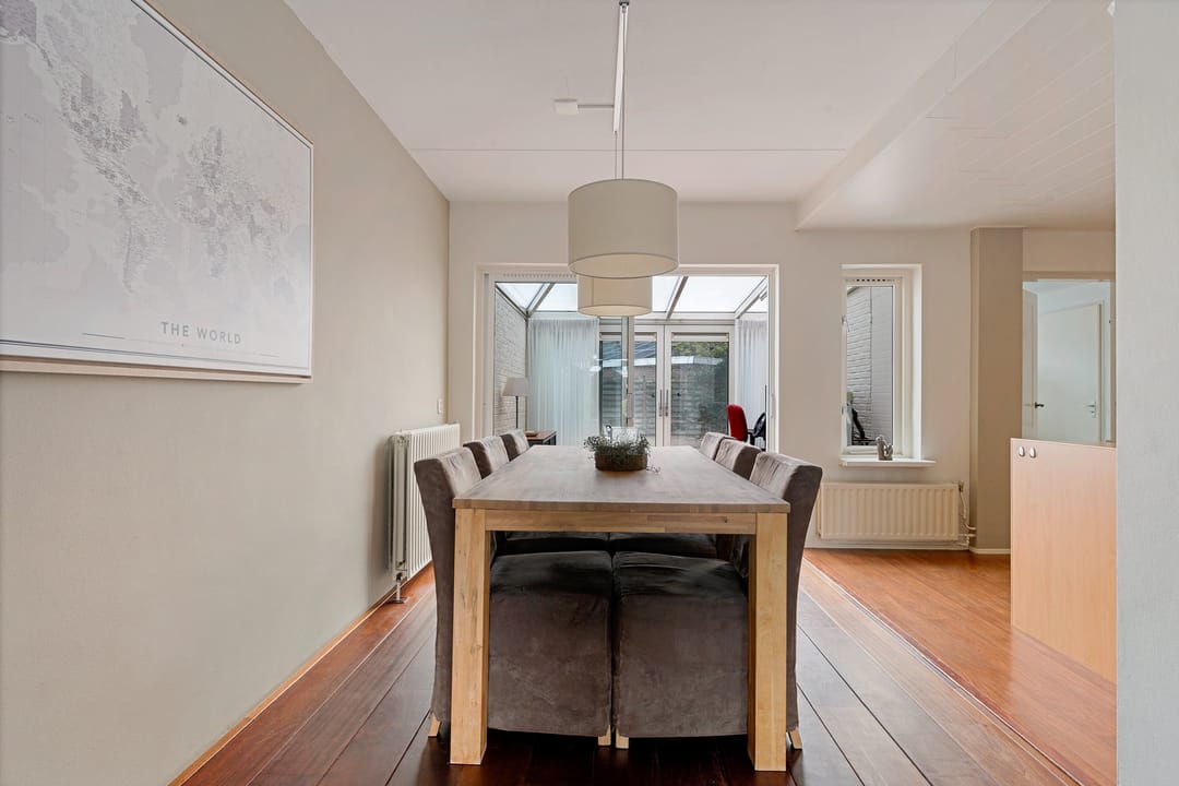 Foto 11 van Andries Kalterstraat 4