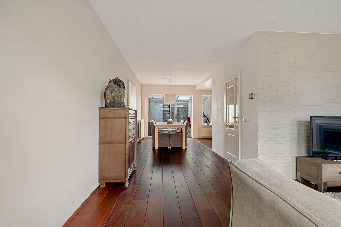 Foto 10 van Andries Kalterstraat 4