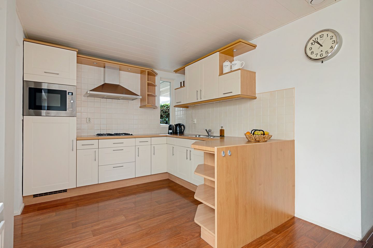 Foto 14 van Andries Kalterstraat 4