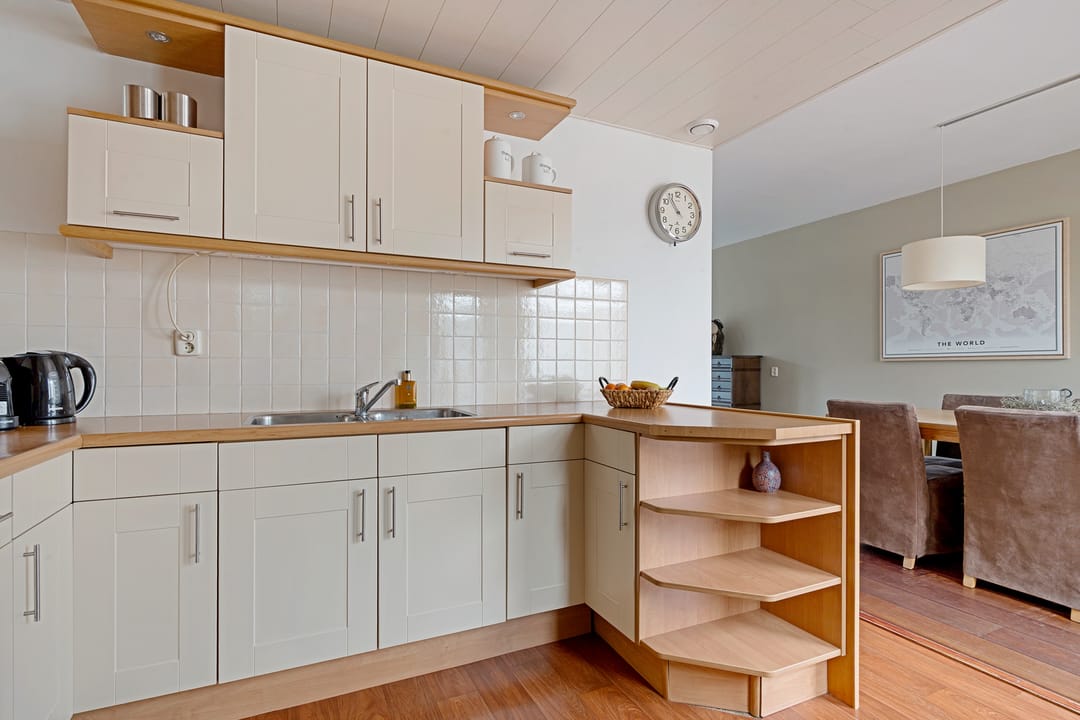 Foto 16 van Andries Kalterstraat 4