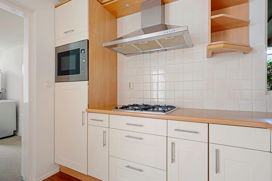 Foto 17 van Andries Kalterstraat 4