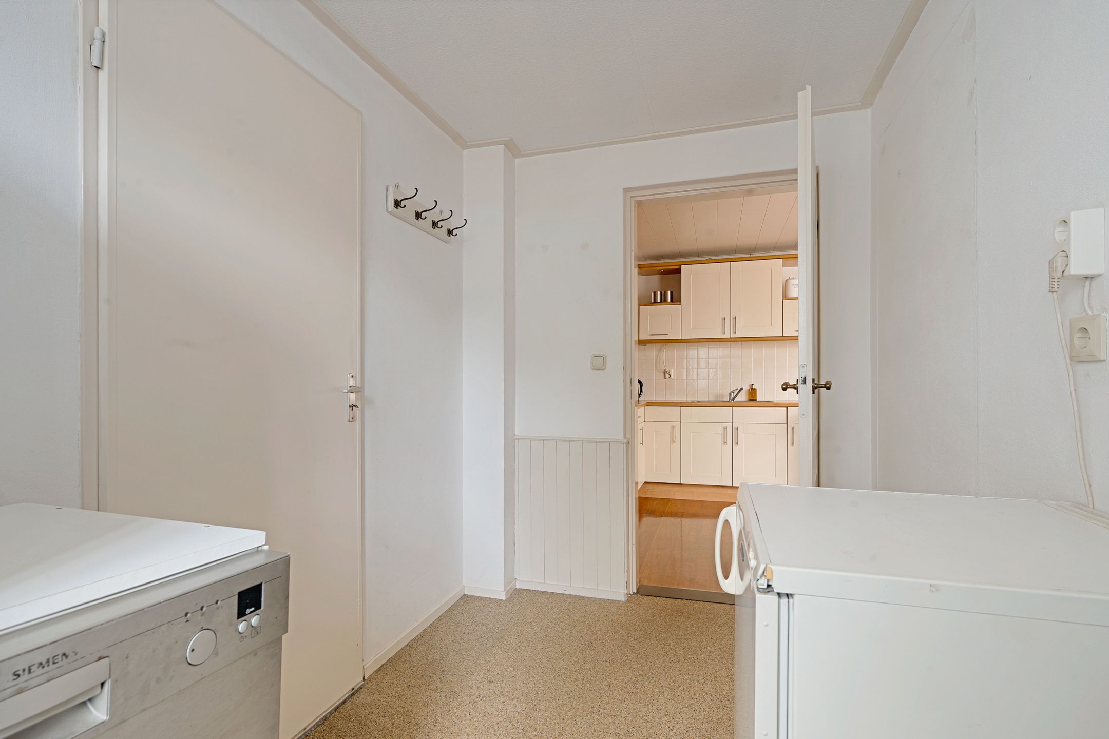 Foto 18 van Andries Kalterstraat 4