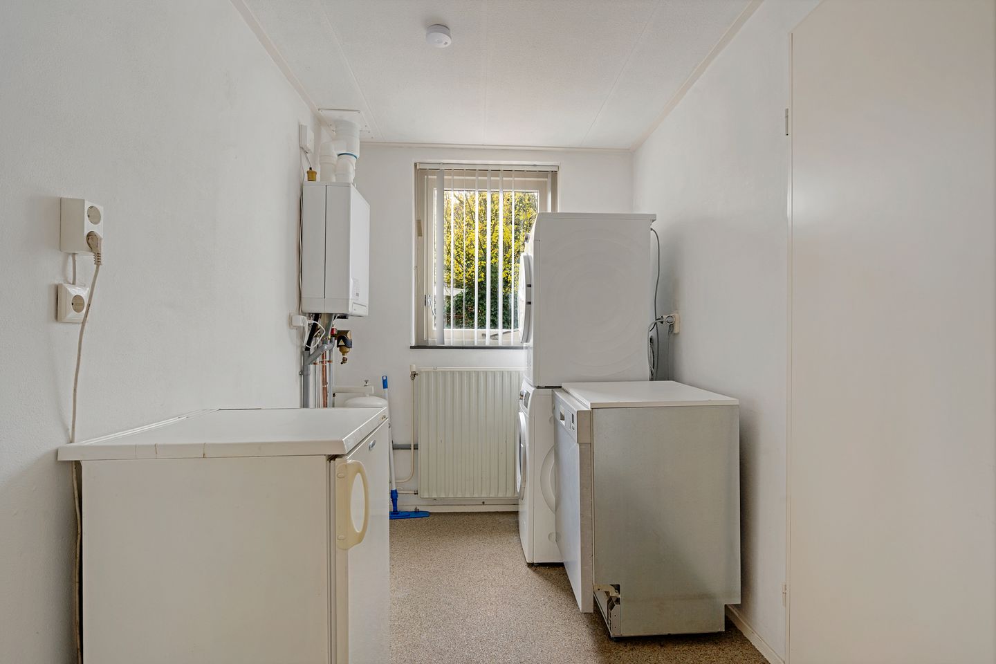 Foto 19 van Andries Kalterstraat 4