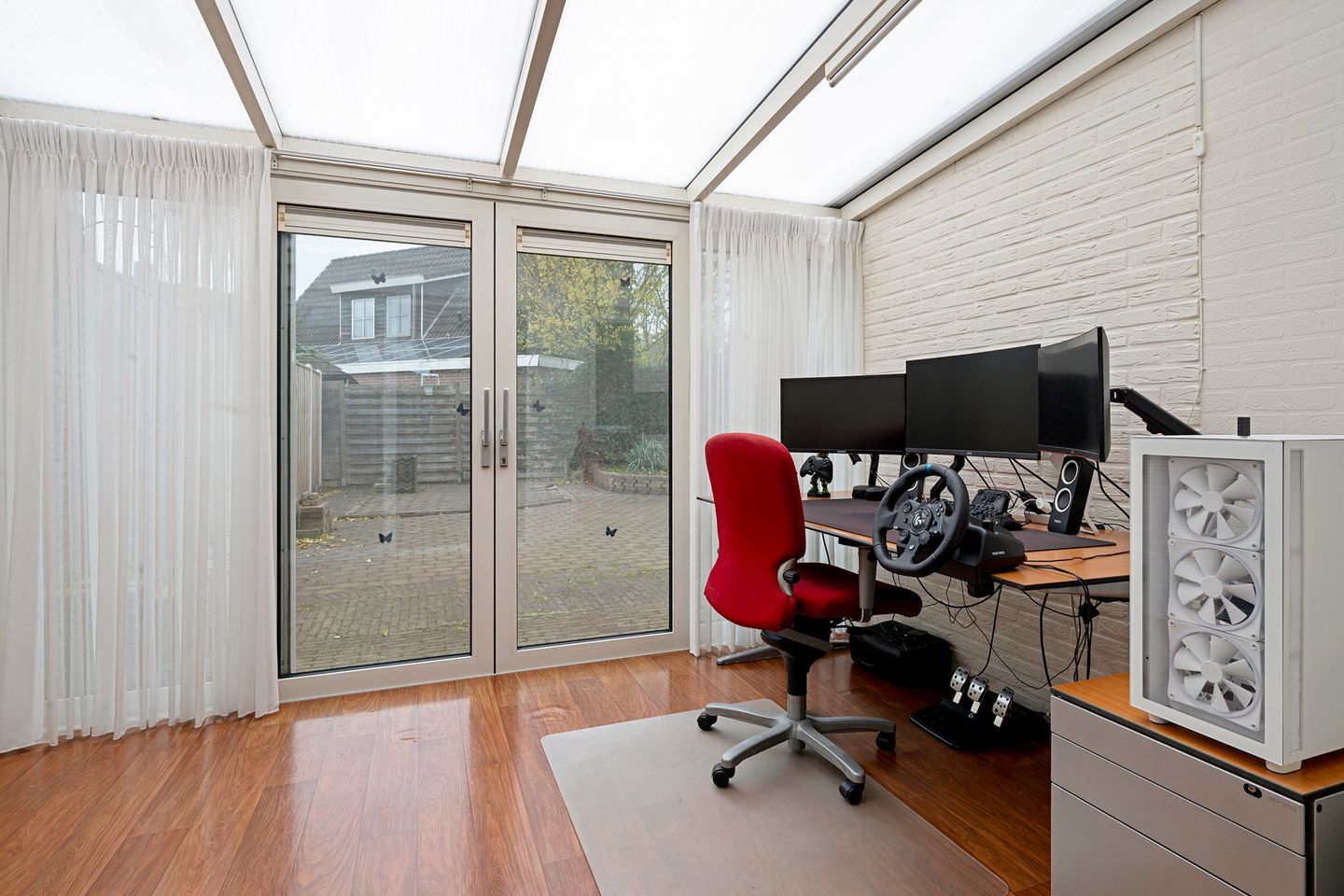 Foto 20 van Andries Kalterstraat 4