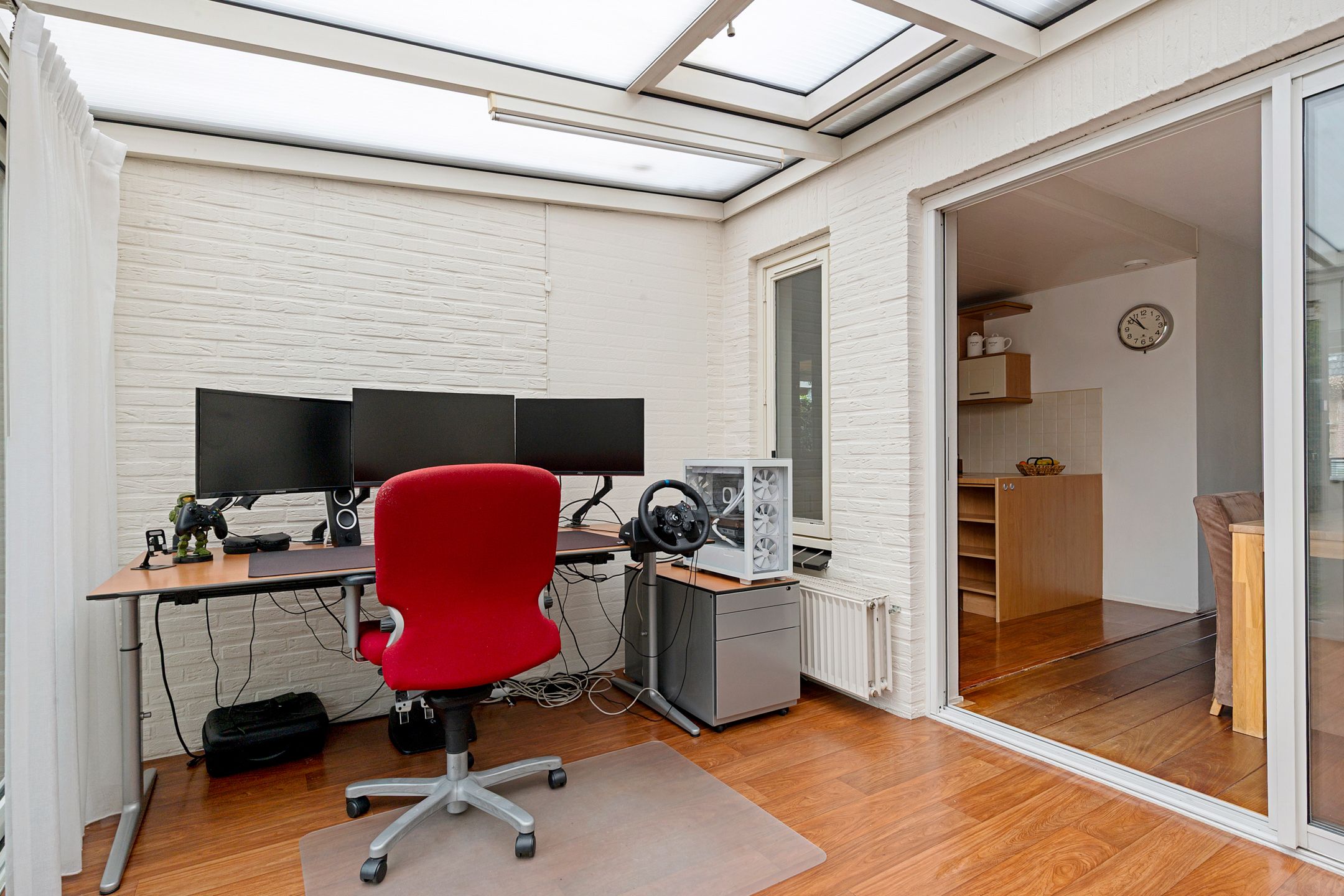 Foto 21 van Andries Kalterstraat 4