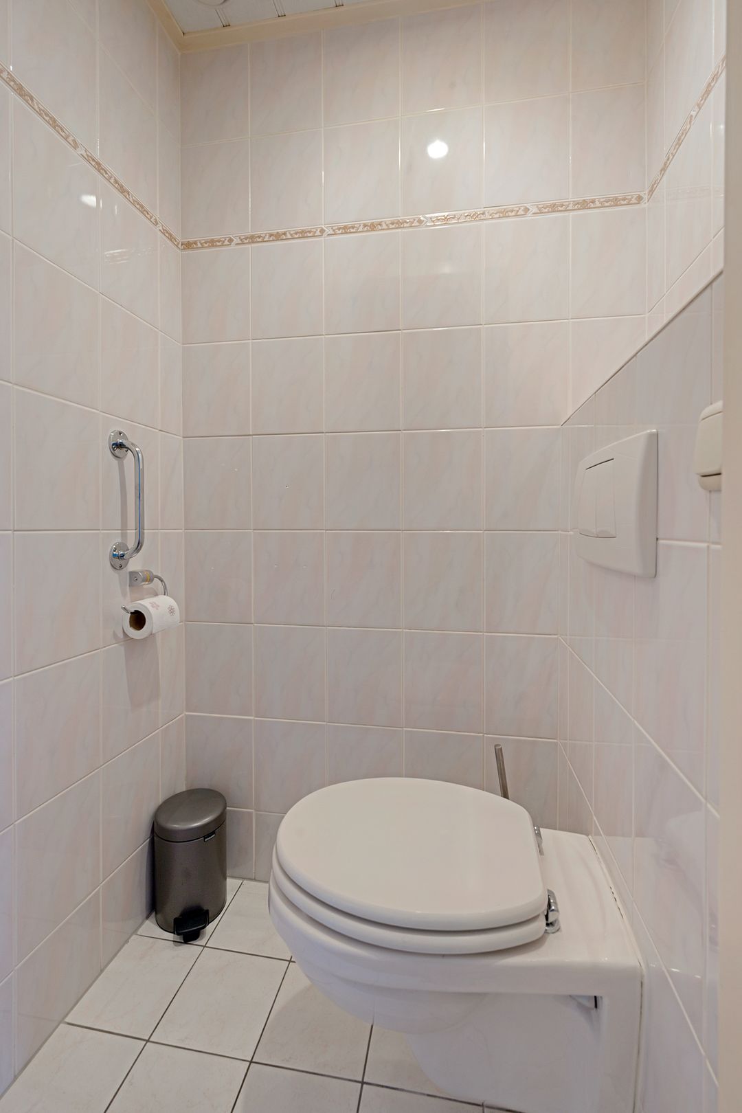 Foto 22 van Andries Kalterstraat 4