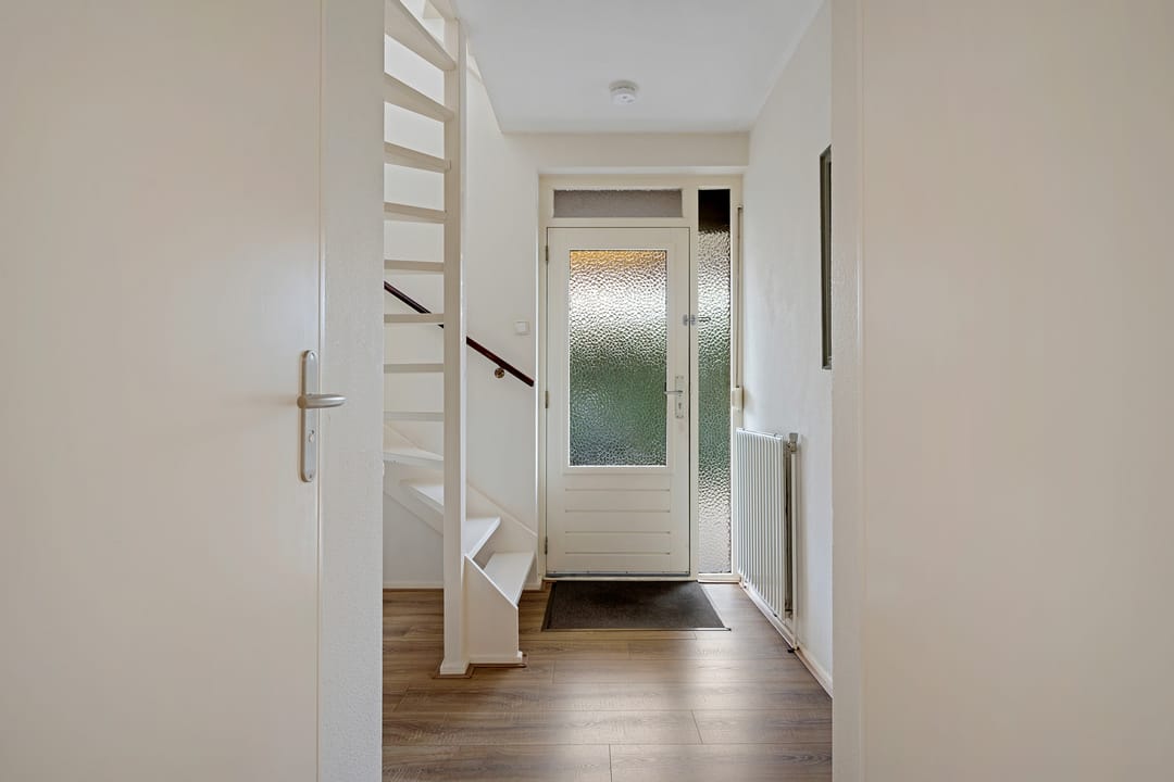 Foto 23 van Andries Kalterstraat 4