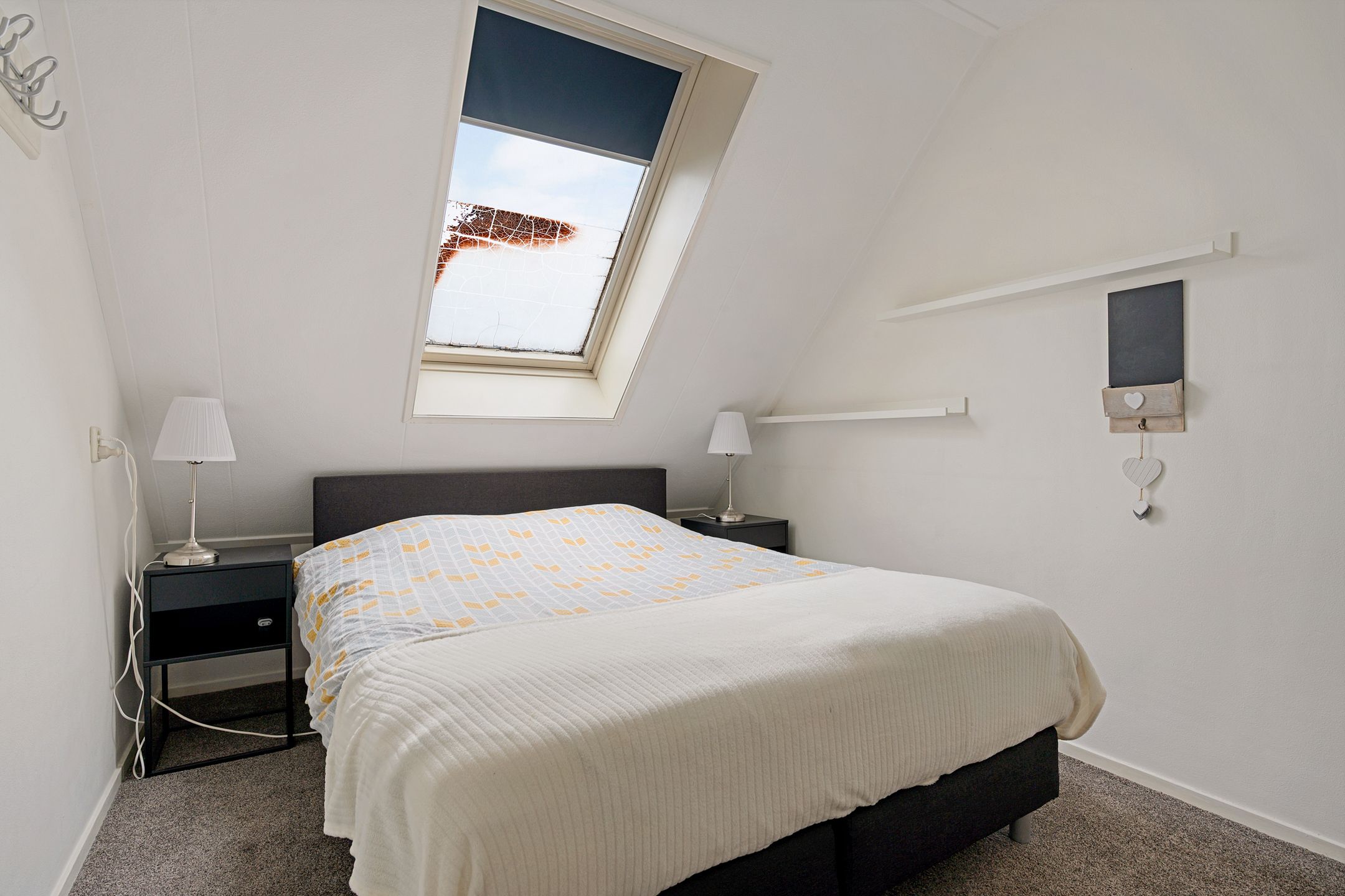 Foto 24 van Andries Kalterstraat 4