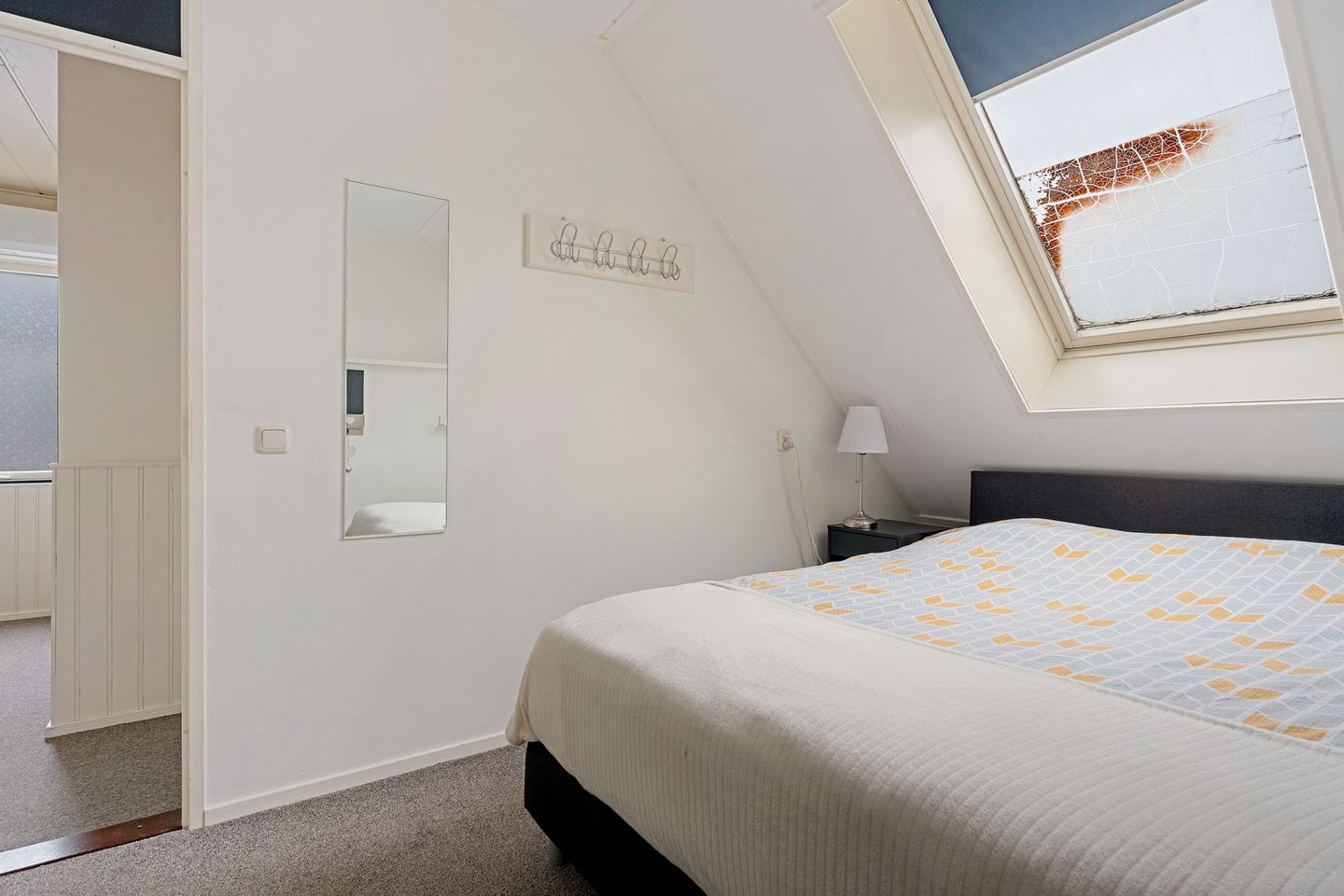 Foto 25 van Andries Kalterstraat 4