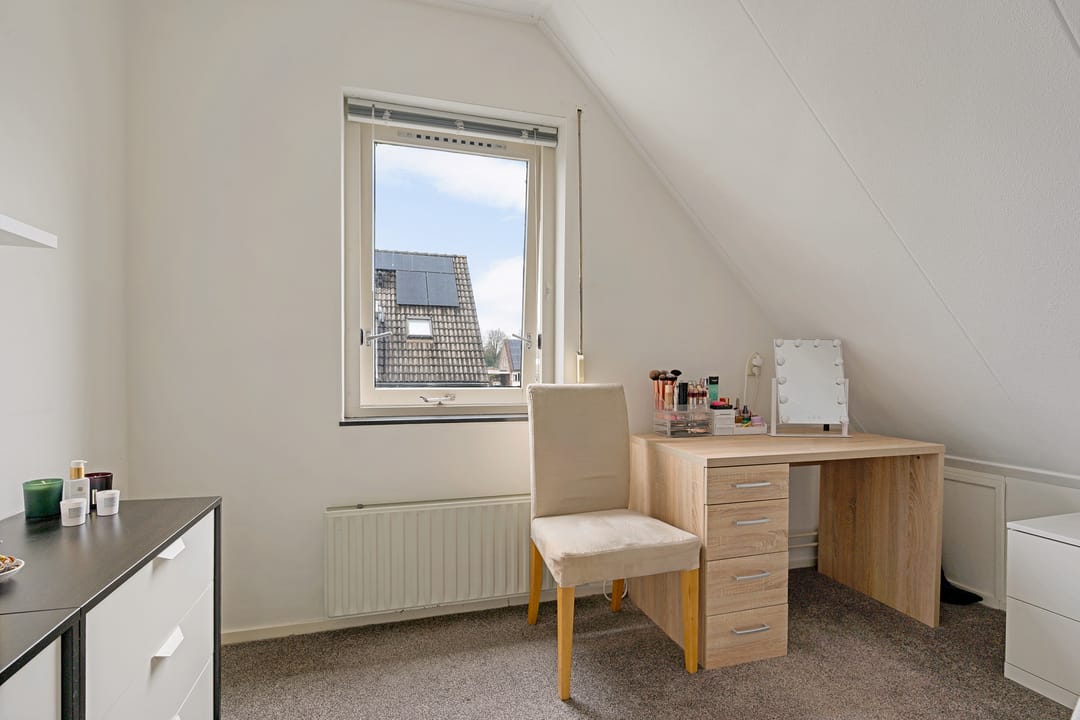 Foto 26 van Andries Kalterstraat 4