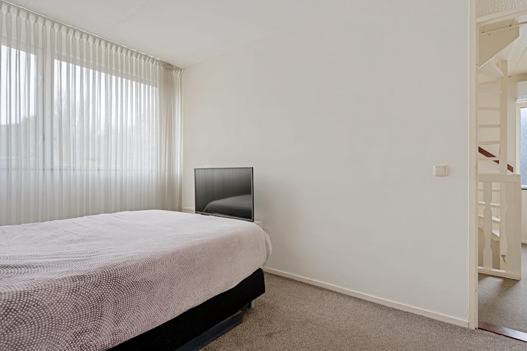 Foto 28 van Andries Kalterstraat 4