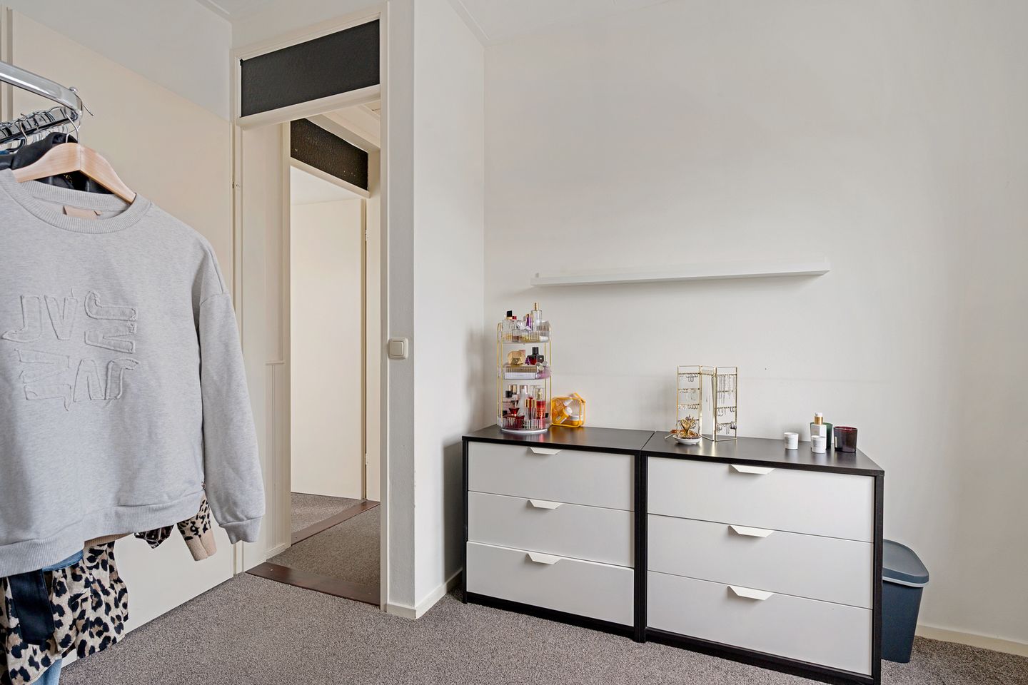 Foto 29 van Andries Kalterstraat 4