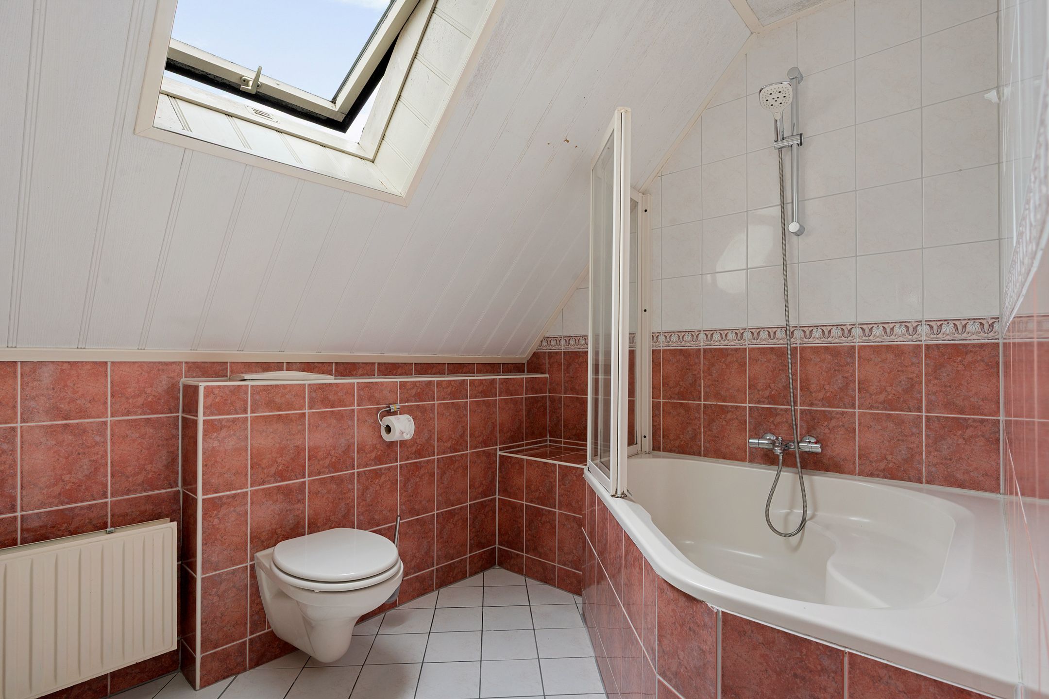 Foto 30 van Andries Kalterstraat 4