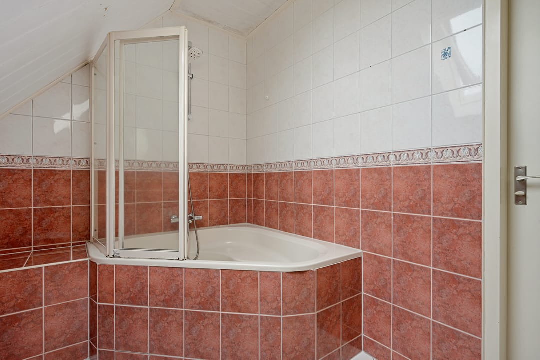 Foto 31 van Andries Kalterstraat 4