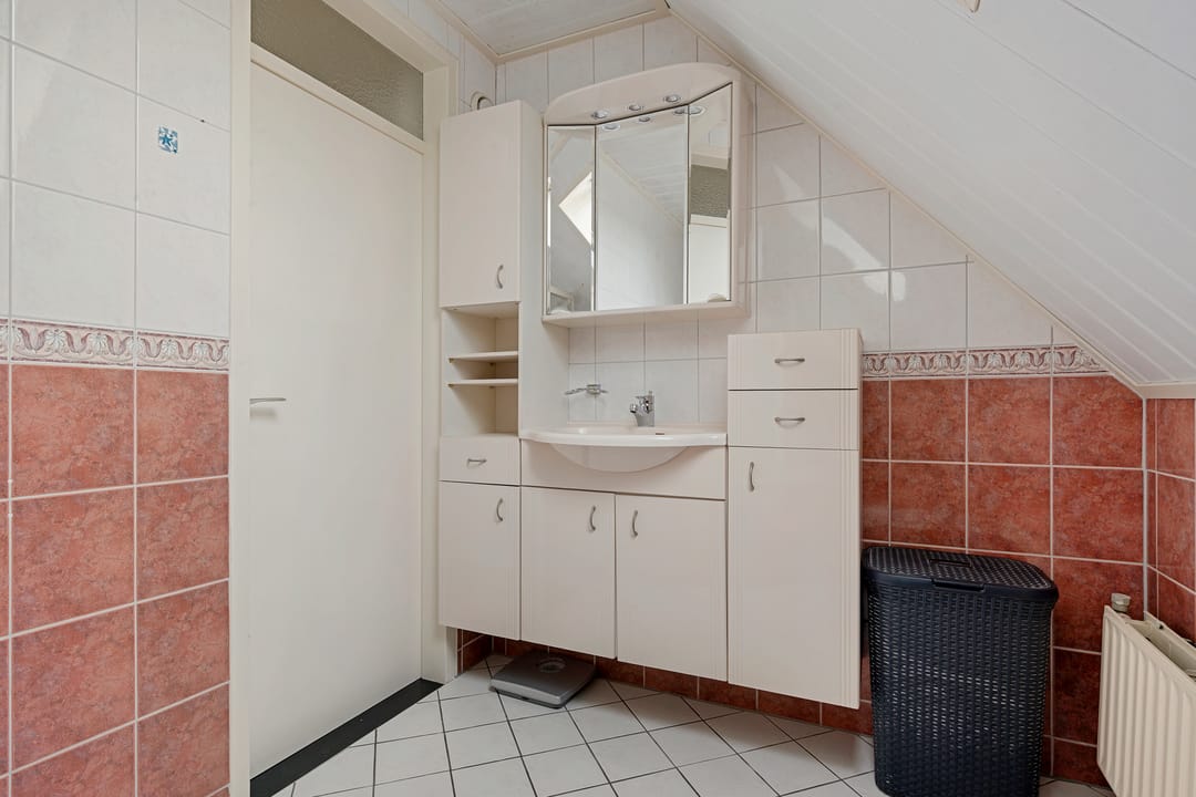 Foto 32 van Andries Kalterstraat 4