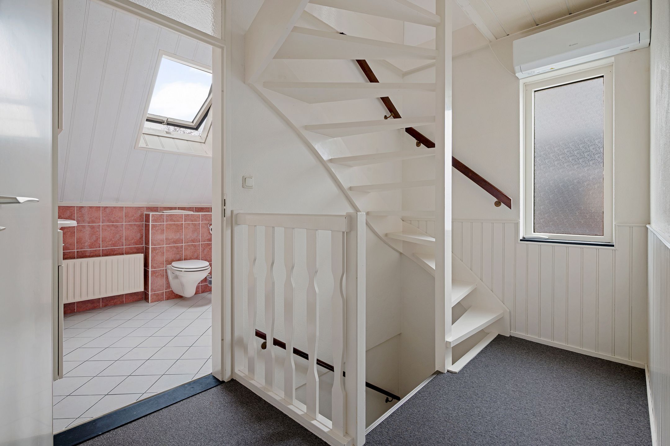 Foto 33 van Andries Kalterstraat 4