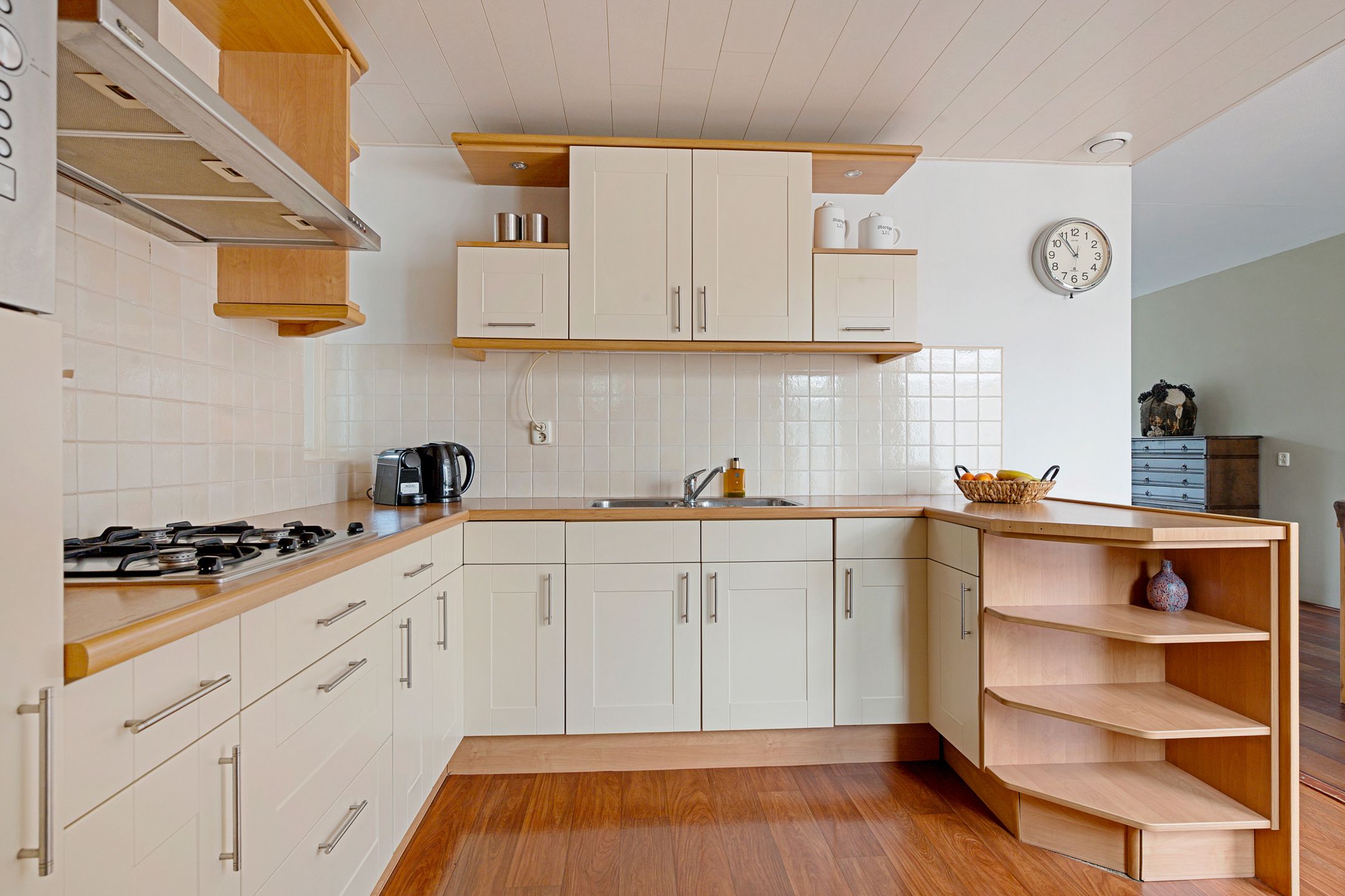 Foto 15 van Andries Kalterstraat 4