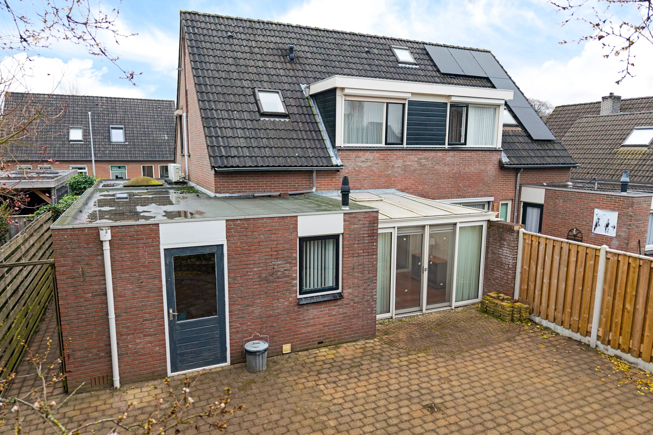 Foto 36 van Andries Kalterstraat 4