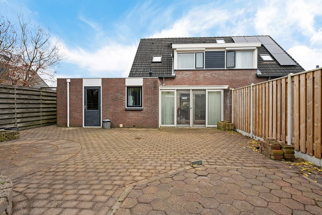 Foto 37 van Andries Kalterstraat 4