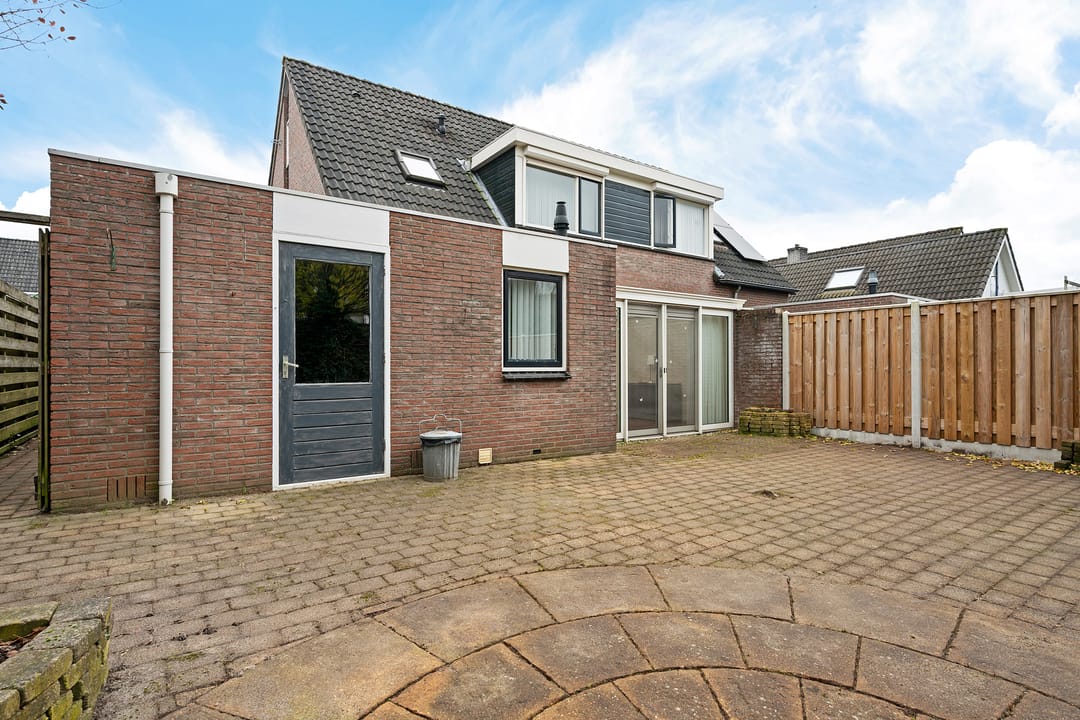 Foto 38 van Andries Kalterstraat 4