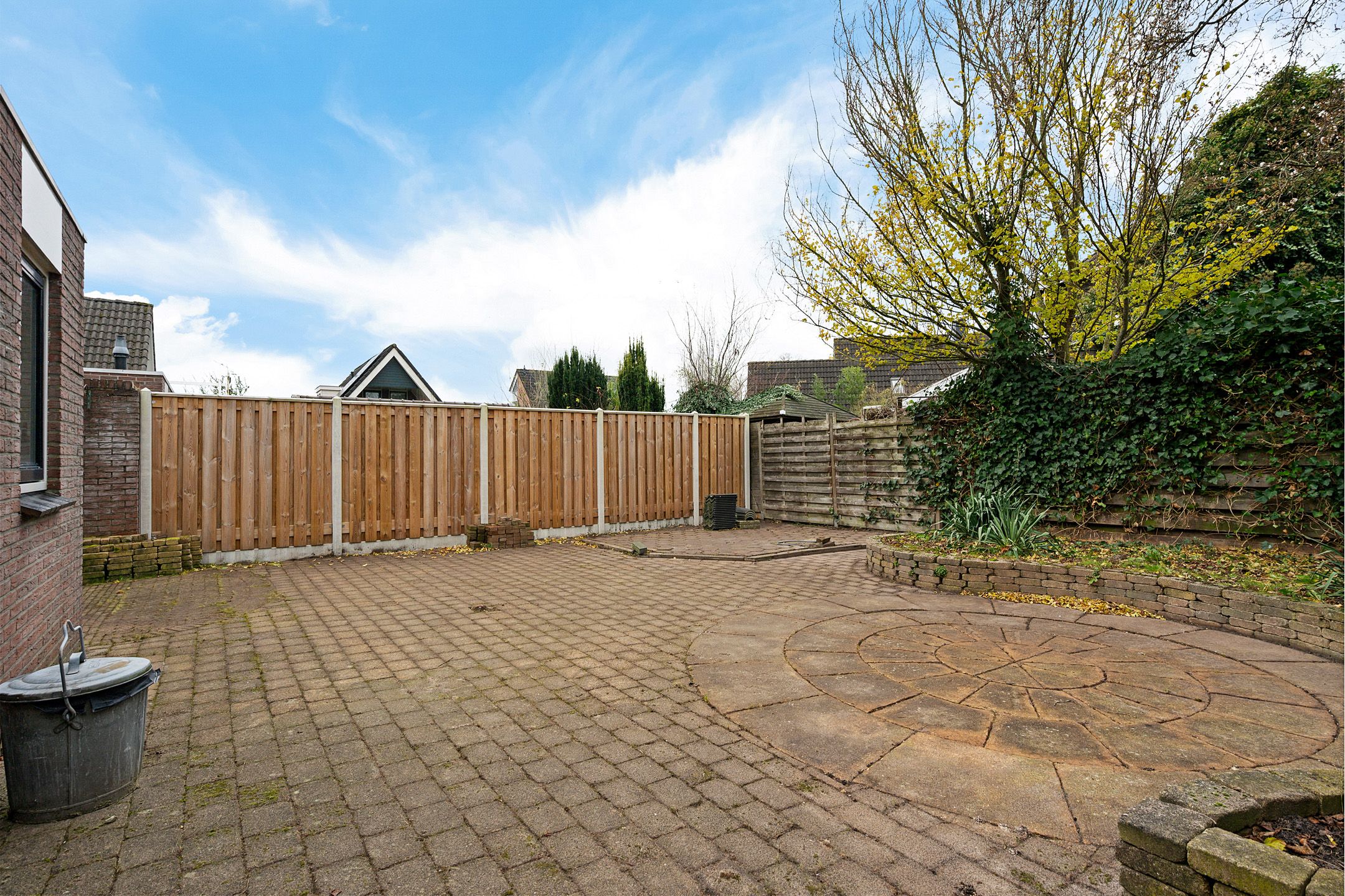 Foto 39 van Andries Kalterstraat 4