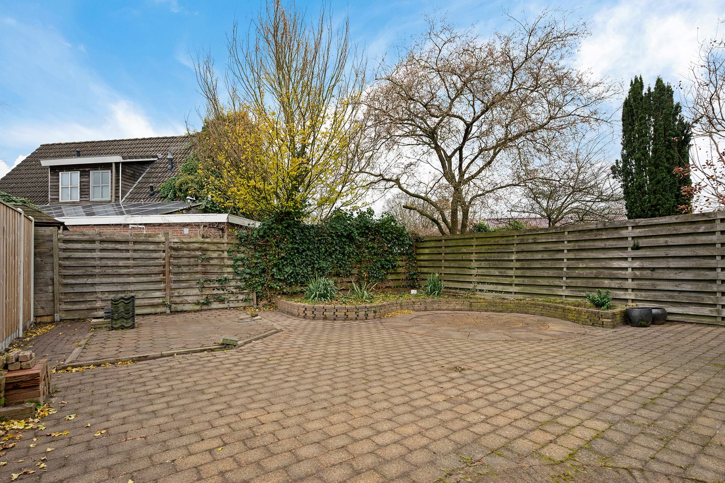 Foto 40 van Andries Kalterstraat 4