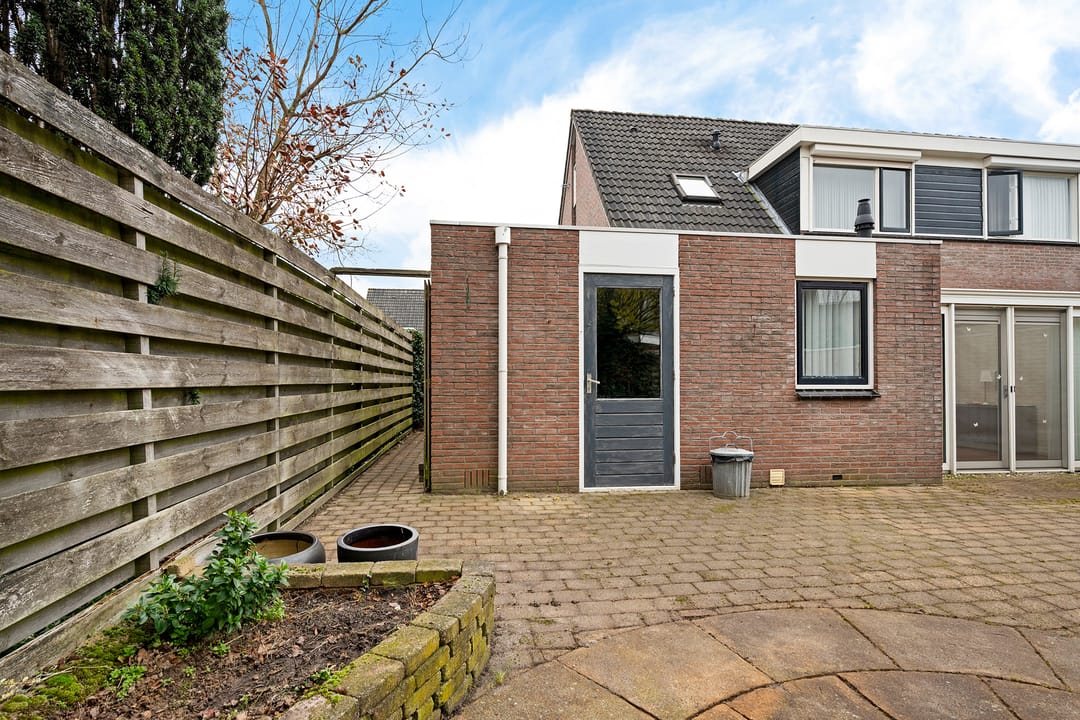 Foto 41 van Andries Kalterstraat 4