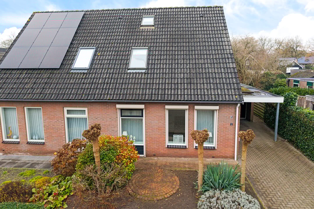 Foto 43 van Andries Kalterstraat 4