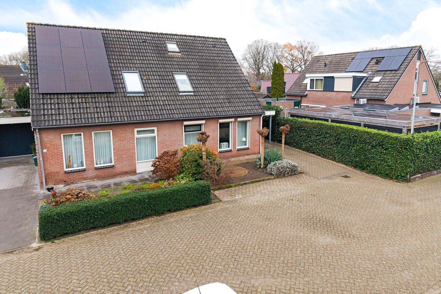 Foto 44 van Andries Kalterstraat 4