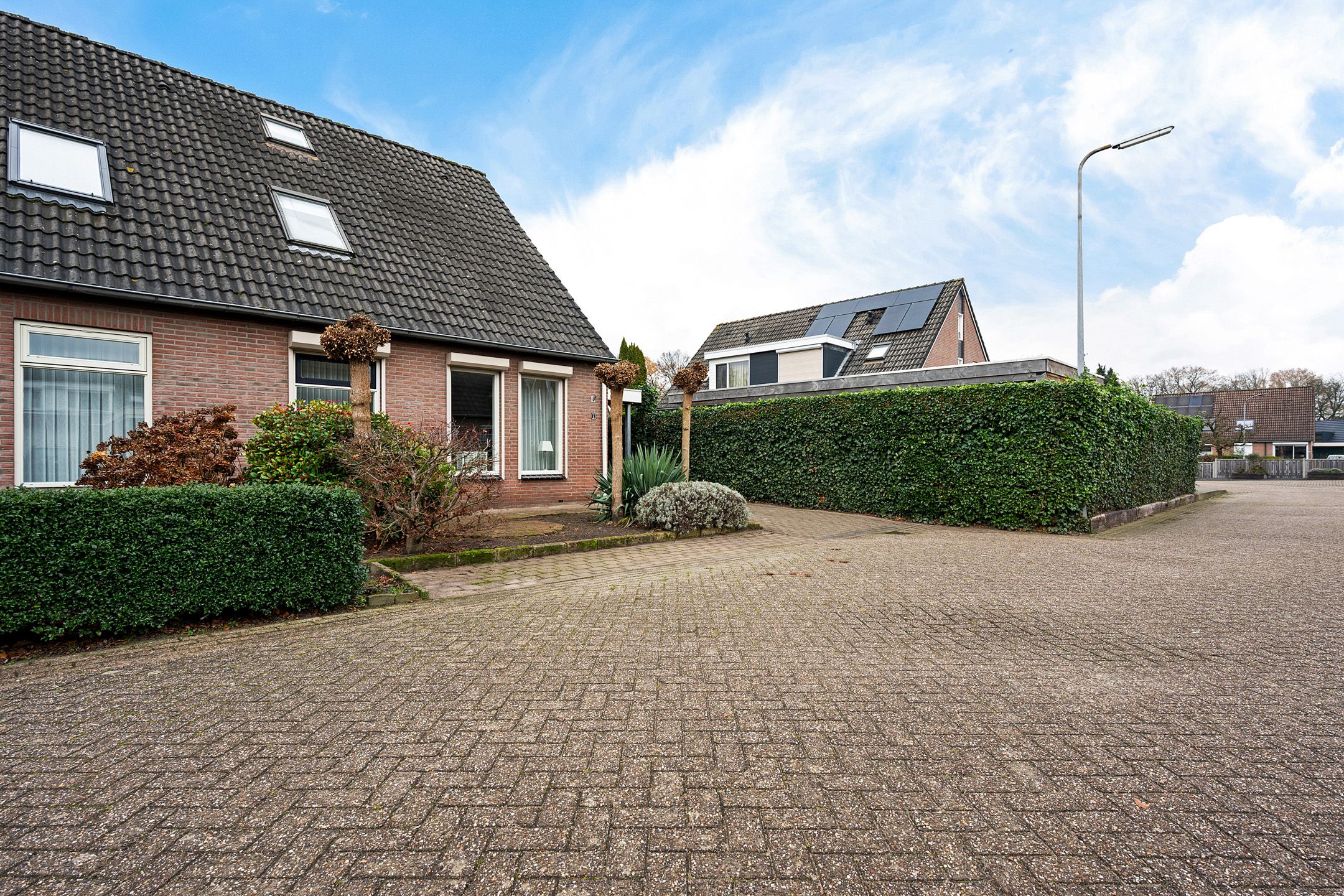 Foto 45 van Andries Kalterstraat 4