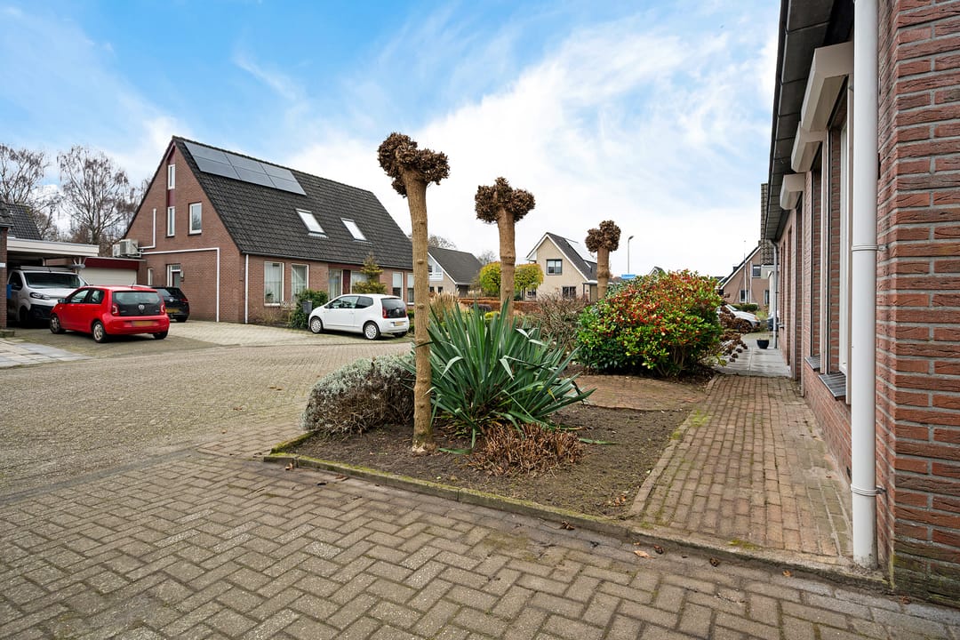 Foto 46 van Andries Kalterstraat 4