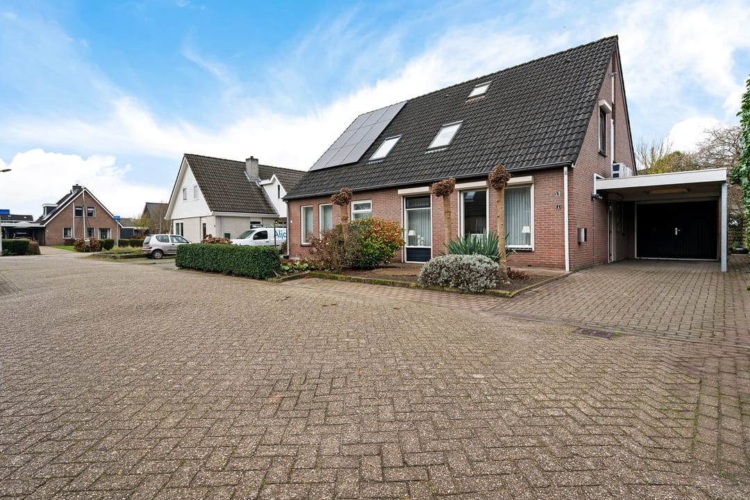 Foto 1 van Andries Kalterstraat 4