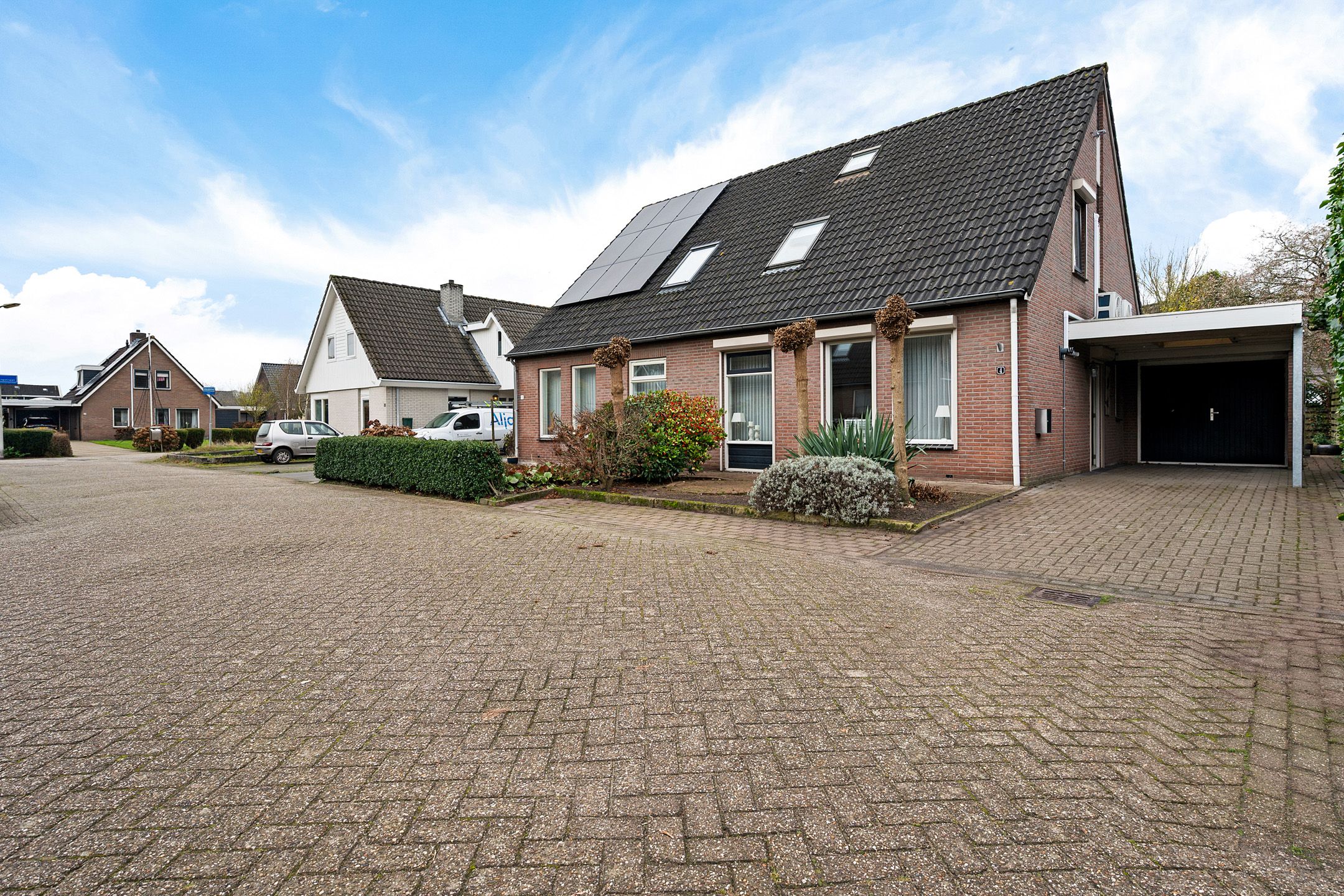 Andries Kalterstraat 4