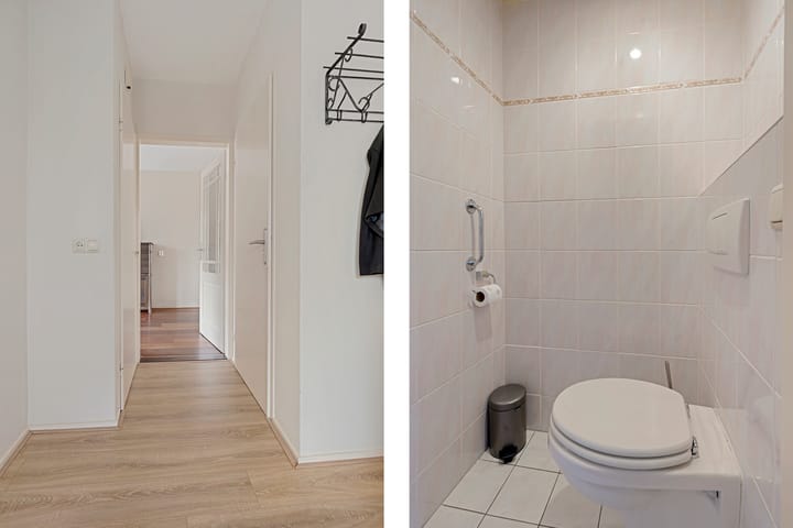 Foto 5 van Andries Kalterstraat 4