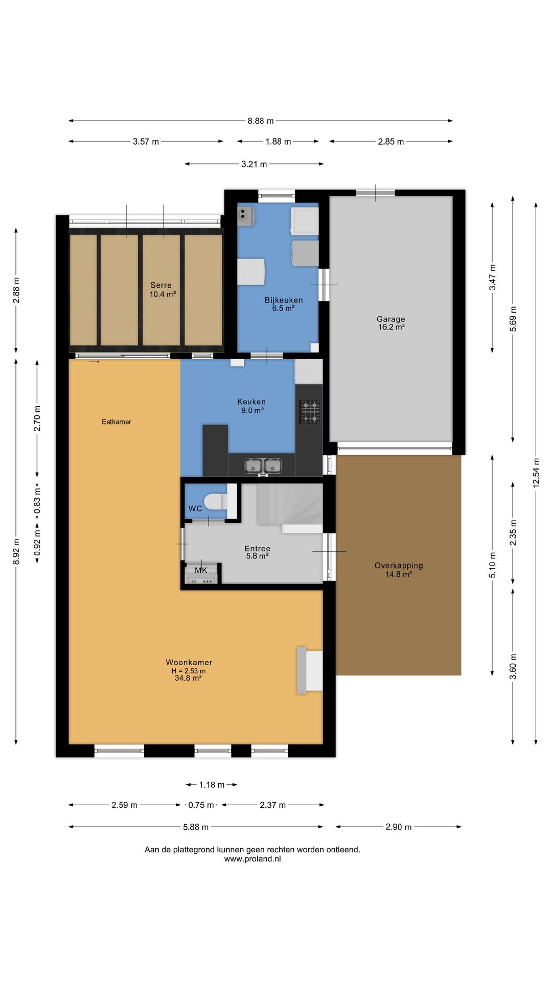 Foto 47 van Andries Kalterstraat 4