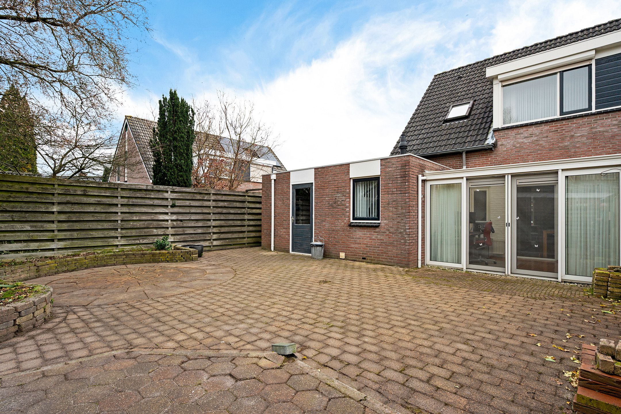 Foto 42 van Andries Kalterstraat 4