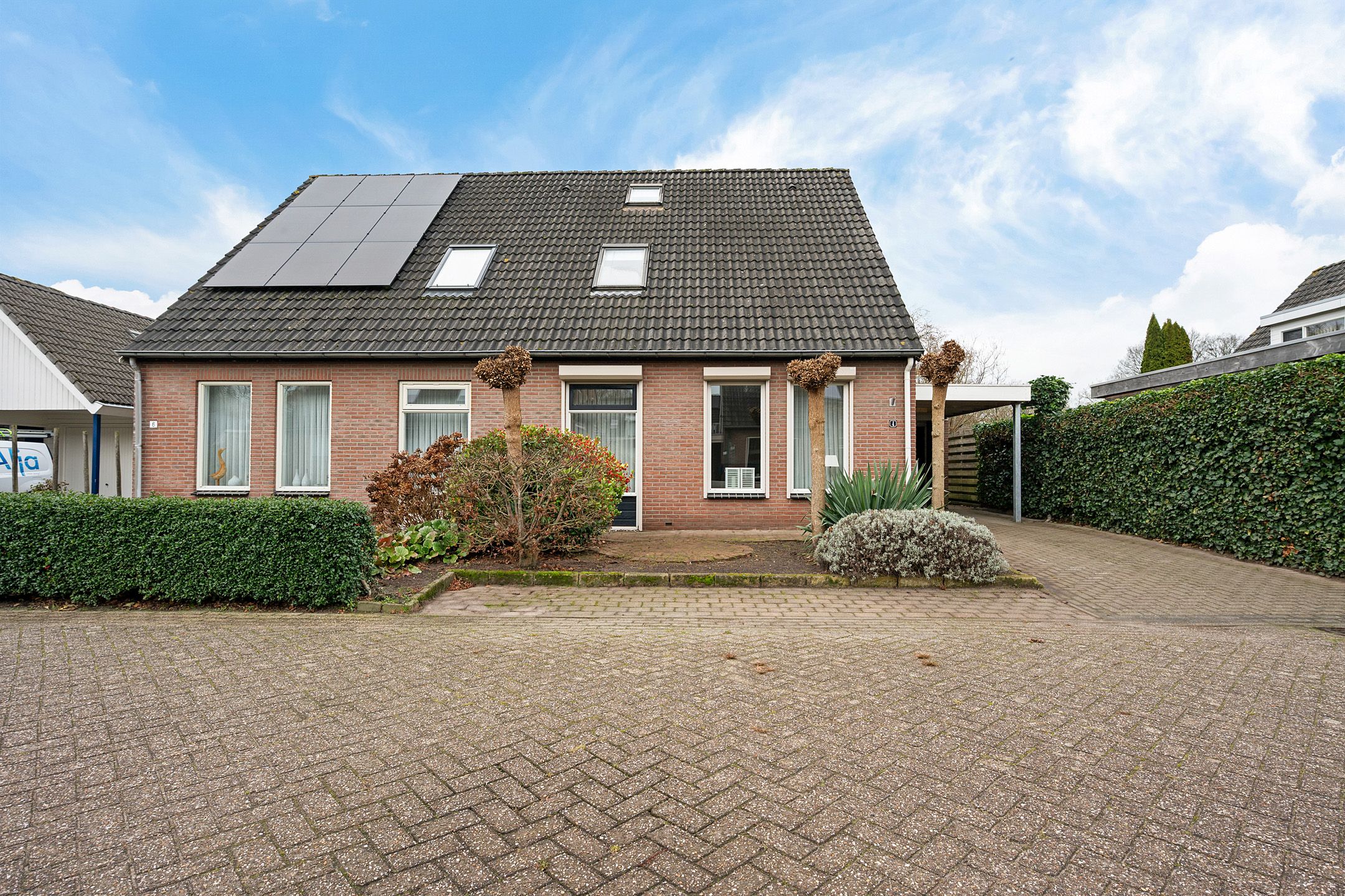 Foto 3 van Andries Kalterstraat 4