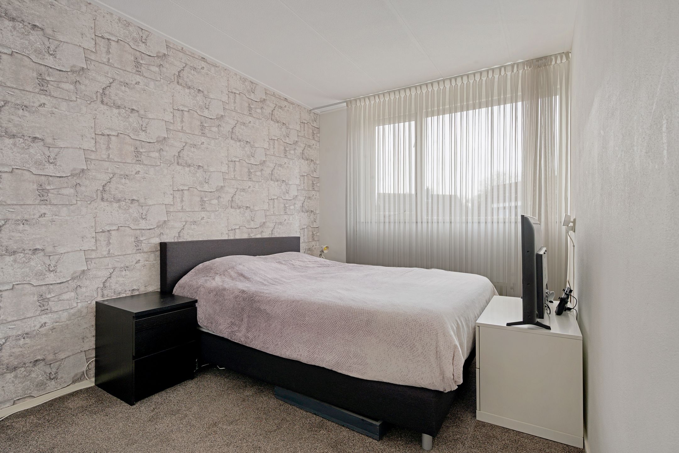 Foto 27 van Andries Kalterstraat 4