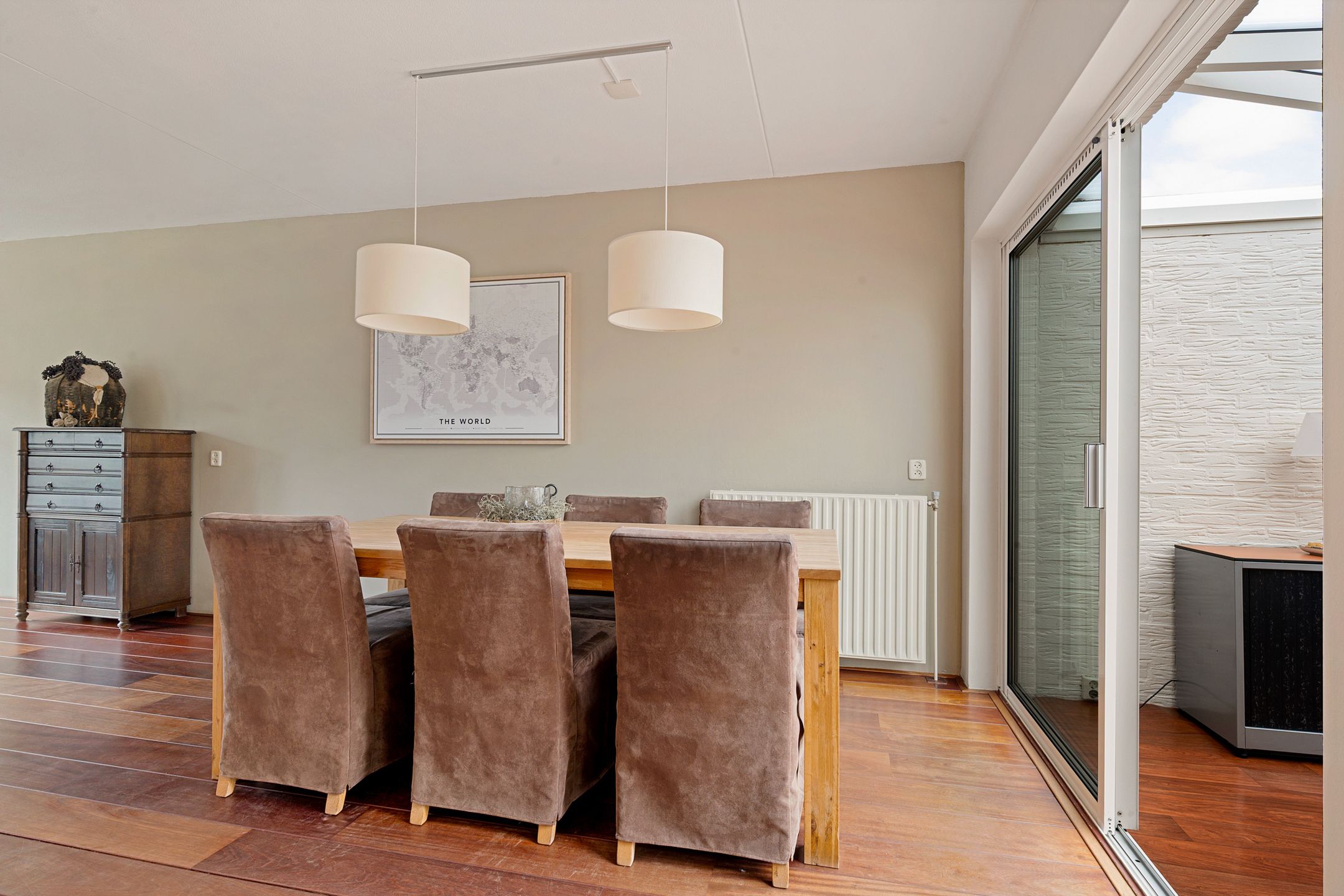 Foto 12 van Andries Kalterstraat 4